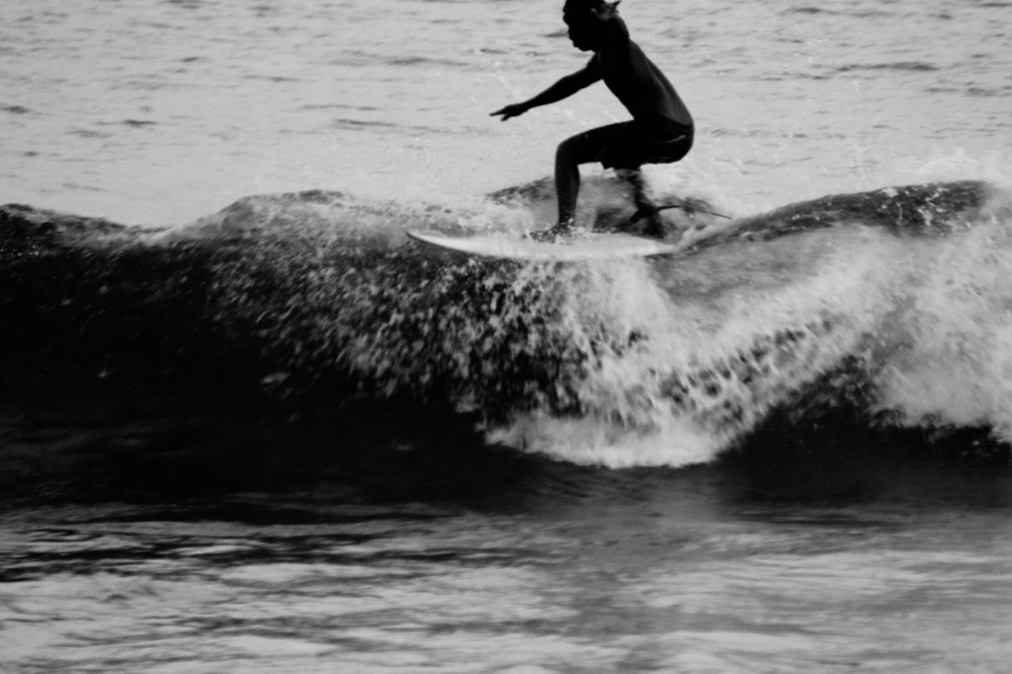 FLOATER