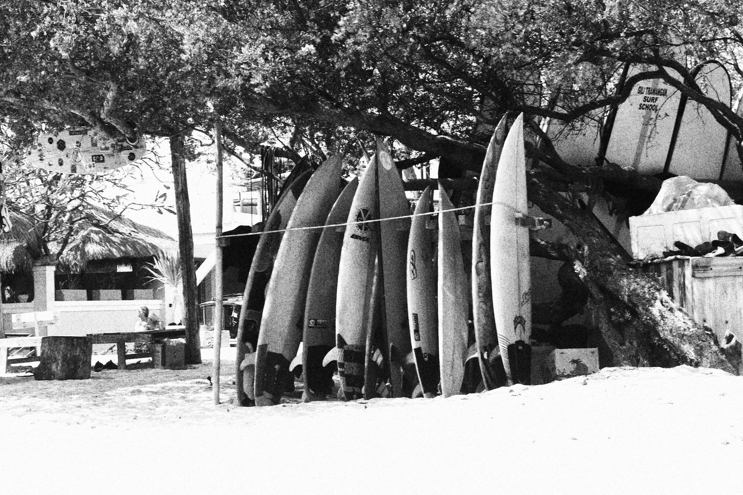 SURFSHOP