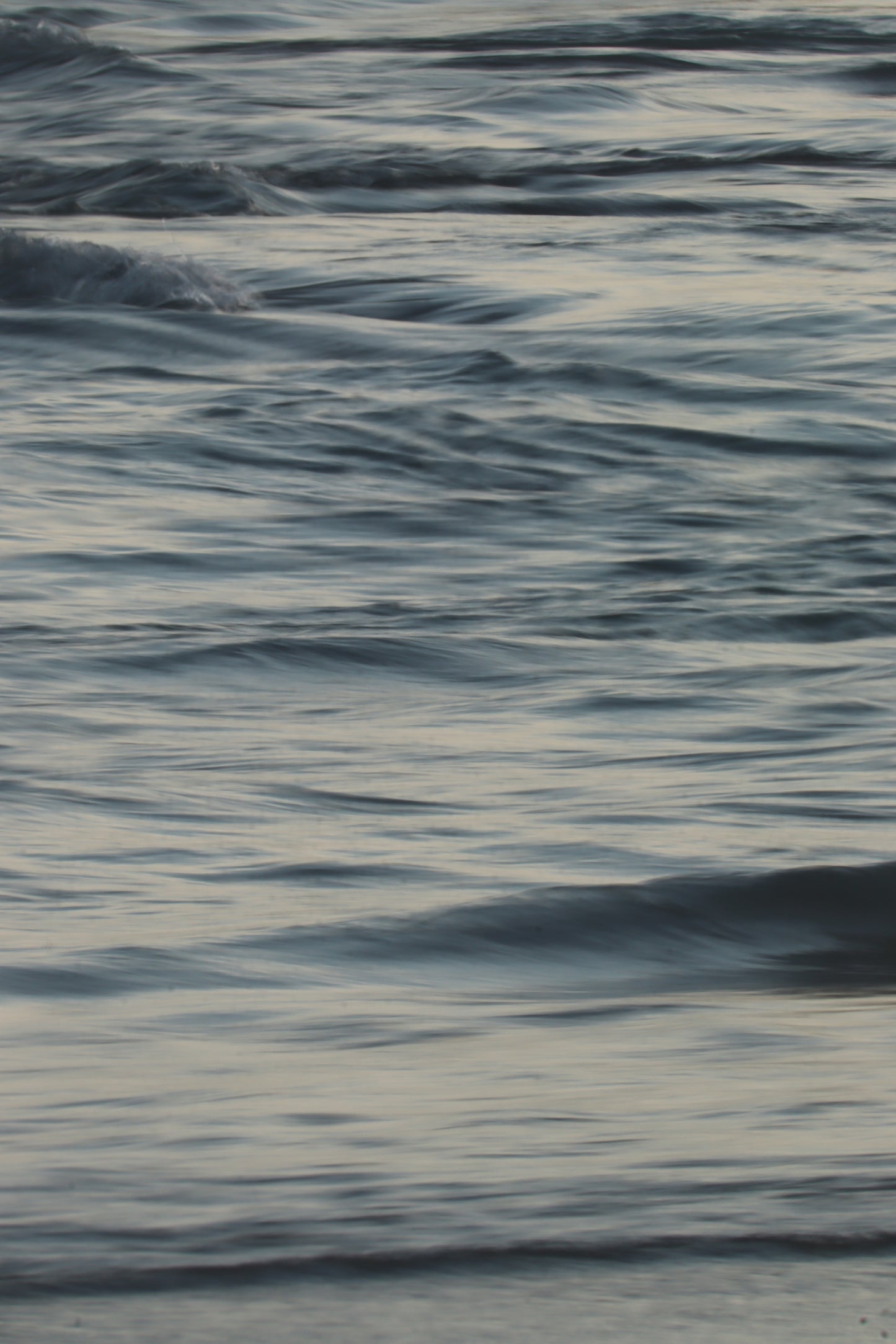 OCEAN