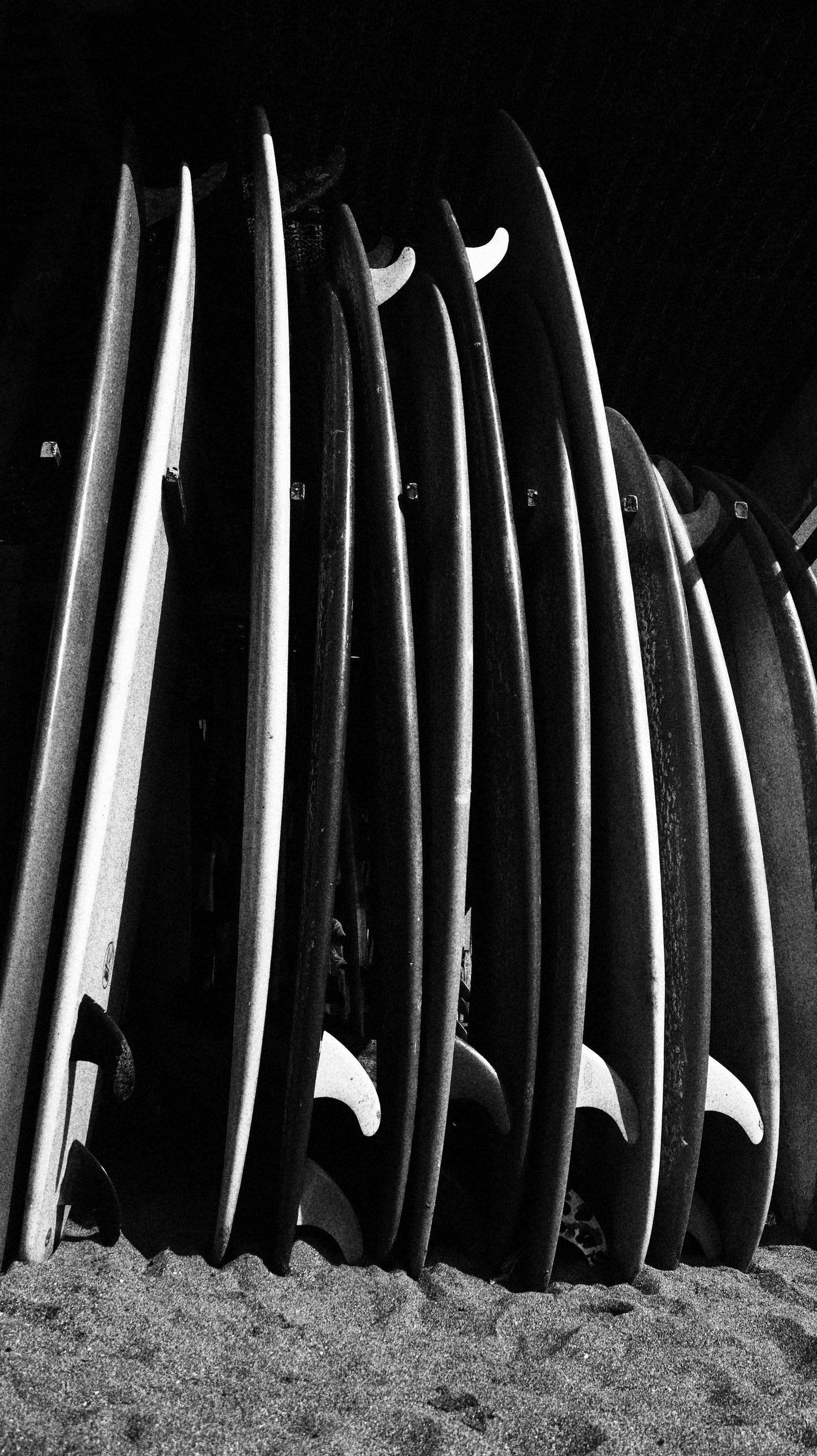 BOARDS