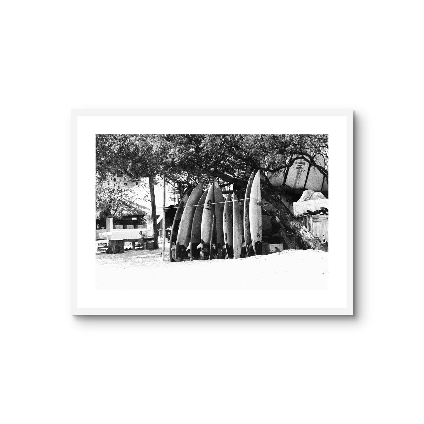 SURFSHOP