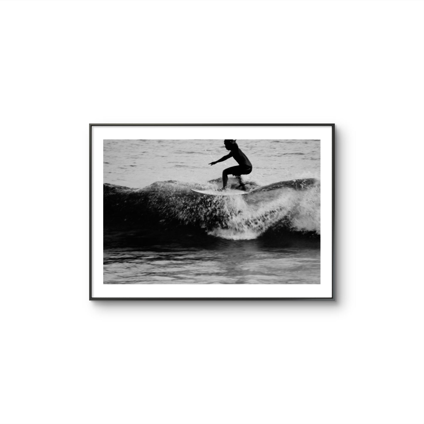 FLOATER
