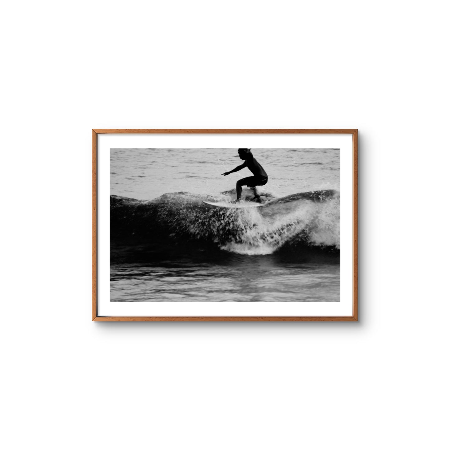 FLOATER