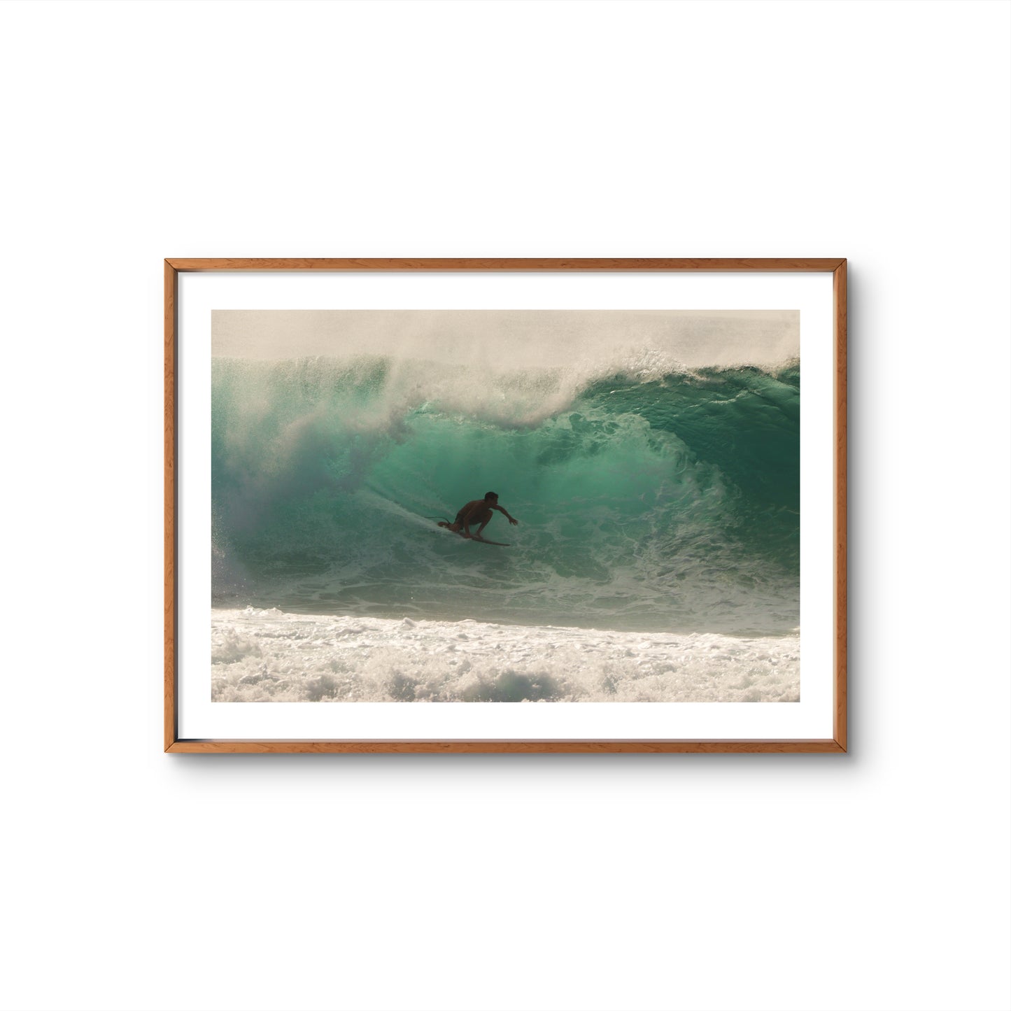 BARREL
