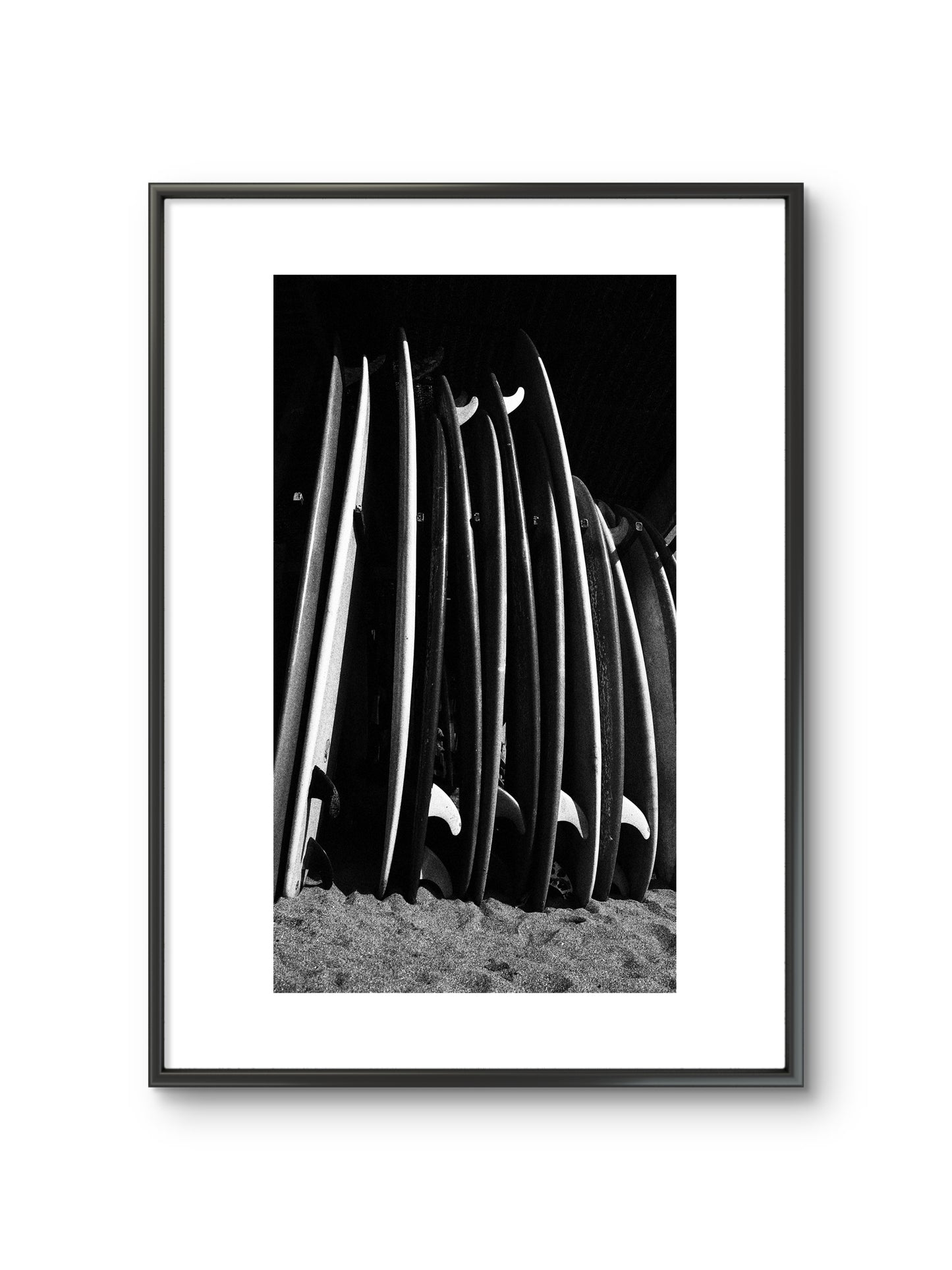 BOARDS