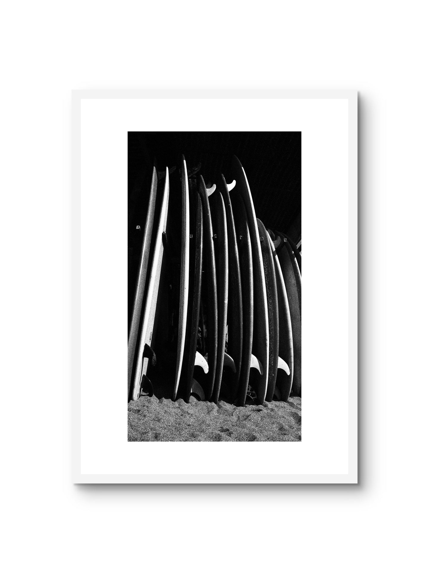 BOARDS