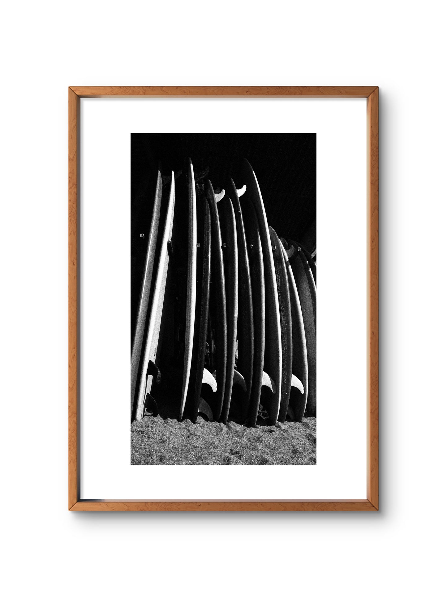BOARDS