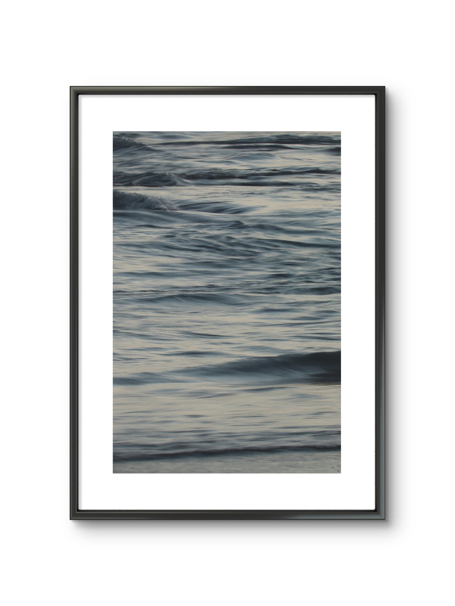 OCEAN