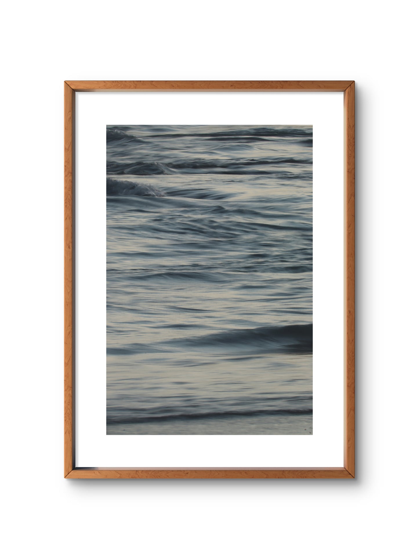 OCEAN