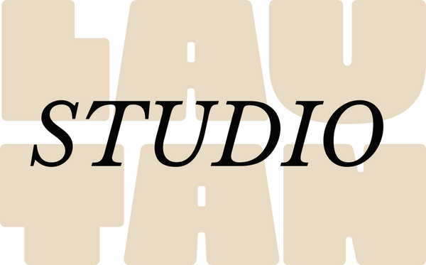 Studio Lautan