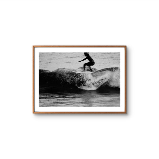 FLOATER