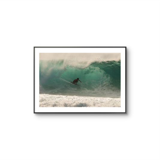 BARREL