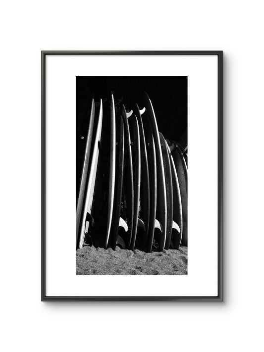 BOARDS