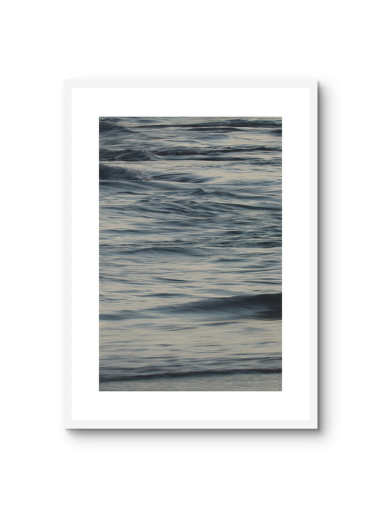 OCEAN